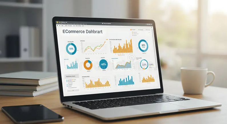 EC Business
